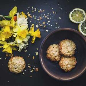 ทดลองเล่นสล็อตซื้อฟรีสปินทุกค่าย อีเวนต์พิเศษ เวลาจำกัด